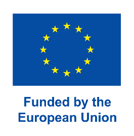 الاتحاد الأوروبي