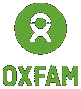 أوكسفام